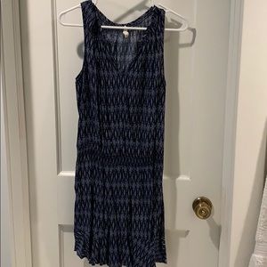 Joie soft dress